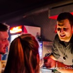 093 V&iacute;tkovo Kvarteto, Dědkov&eacute;